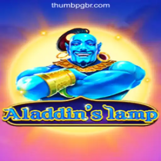 Discover Aladdinslamp: An Enchanting Adventure in the World of Gaming