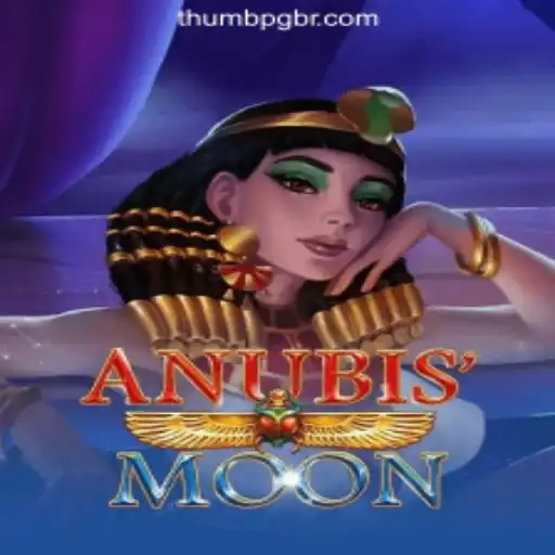 Exploring the World of AnubisMoon: A Journey into Ancient Egypt's Treasures