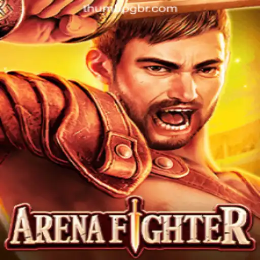 ArenaFighter: A Comprehensive Guide to the Thrilling Battle Experience