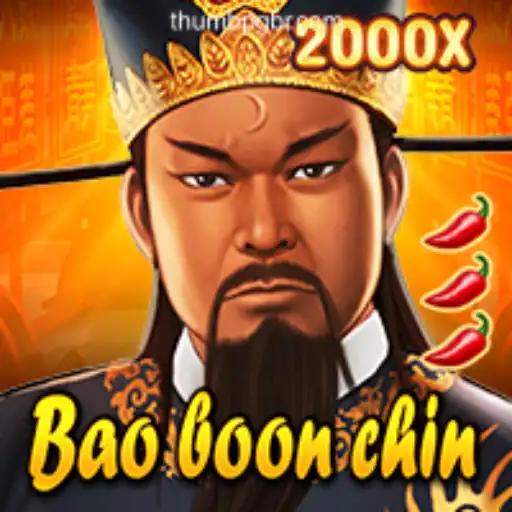 Exploring the World of BaoBoonChin and ThumbPG.COM Oficial Slots Brasil #1