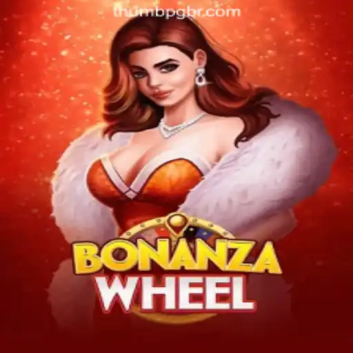 Discovering BonanzaWheel at ThumbPG.COM: The #1 Oficial Slots Platform in Brasil