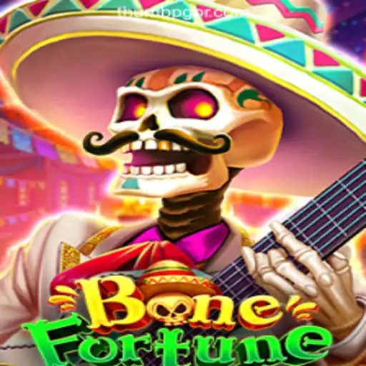 BoneFortune: Revolutionizing the Slot Game Experience in Brazil