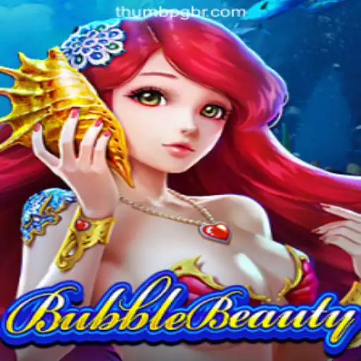 BubbleBeauty: Dive into the World of Casino Fun with ThumbPG.COM Oficial Slots Brasil #1