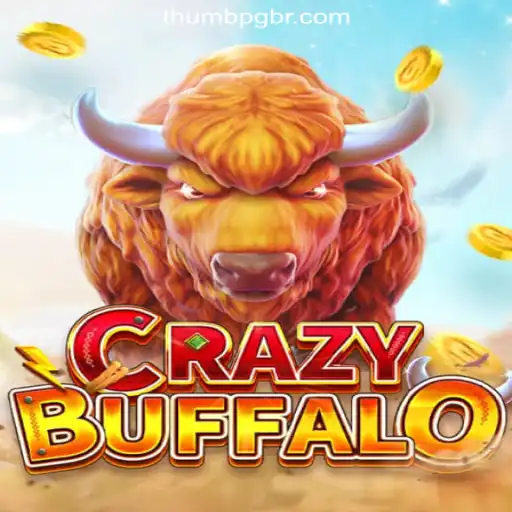 Discover the Excitement of CRAZYBUFFALO: A Premier Slot Game Experience