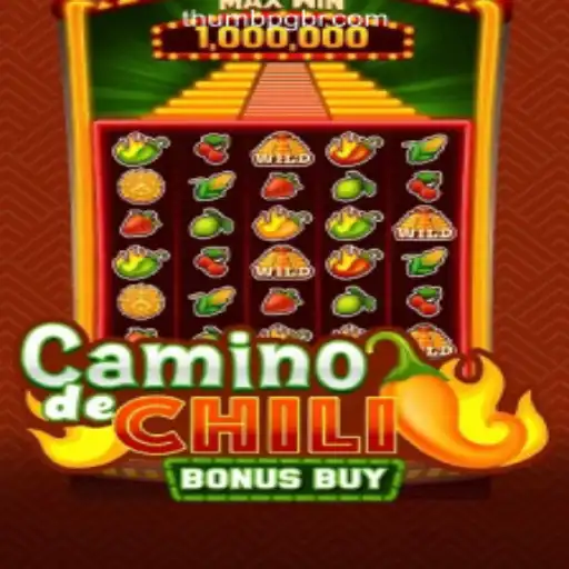 Discovering CaminodeChiliBonusBuy: The Ultimate Slot Game Experience