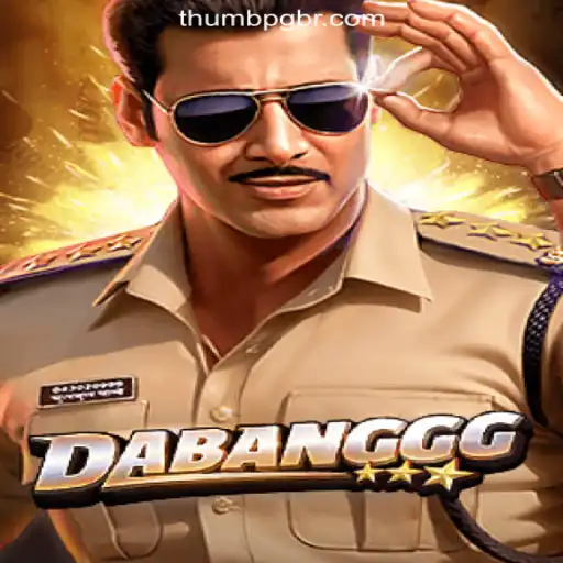 DABANGGG: Exploring the Features and Rules of ThumbPG's Premier Slot Game in Brazil