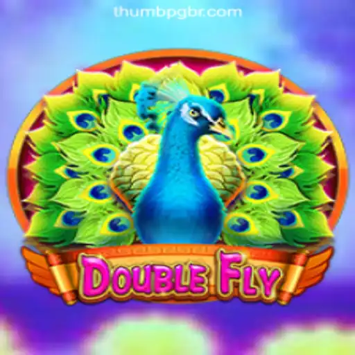 Exploring the Thrills of DoubleFly: ThumbPG.COM Oficial Slots Brasil #1