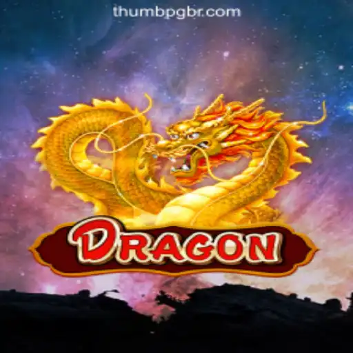 Embark on a Mythical Journey with Dragon Slot Game