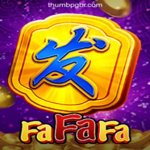 Discover the Exciting World of FaFaFa: Slot Enthusiasts' Ultimate Destination