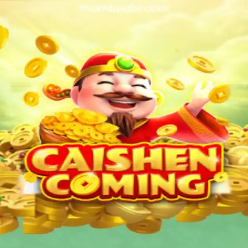 CAISHENCOMING: Explore the Exciting World of Oficial Slots Brasil
