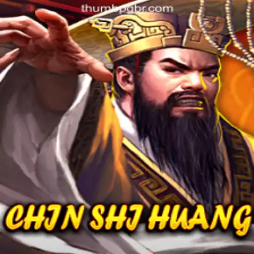 ChinShiHuang: Discover the Thrilling Universe of ThumbPG.COM Oficial Slots Brasil #1