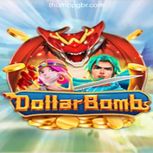 Explore the Thrilling World of DollarBombs: A Game Revolutionizing Online Slots