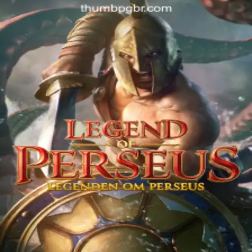 Discover the Exciting World of LegendofPerseus at ThumbPG.COM Oficial Slots Brasil #1