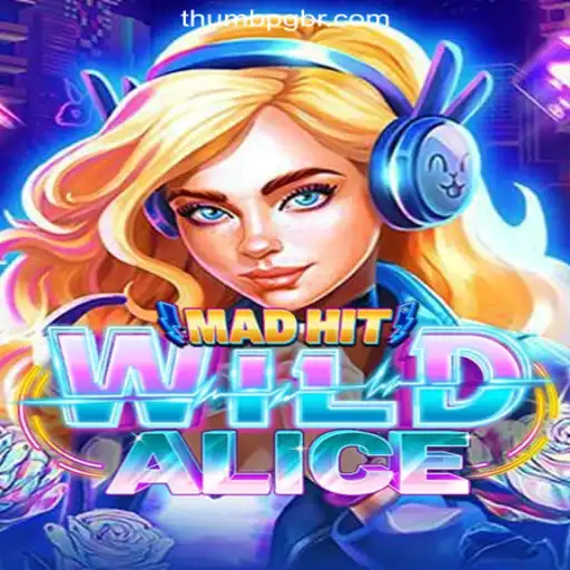 Dive into the Whimsical World of MadHitWildAlice: Your Ultimate Guide to Adventure