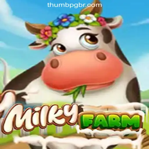 Discover the Whimsical World of MilkyFarm: A New Gem in Digital Gaming