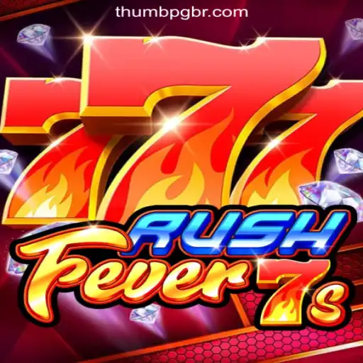 Explore the Thrilling Adventure of RushFever7s - The Ultimate Slot Game Experience