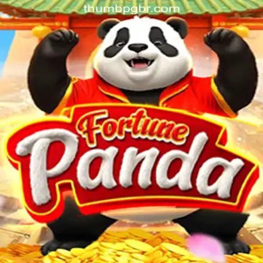 Discover FortunePanda: The Exciting World of ThumbPG.COM Oficial Slots Brasil #1