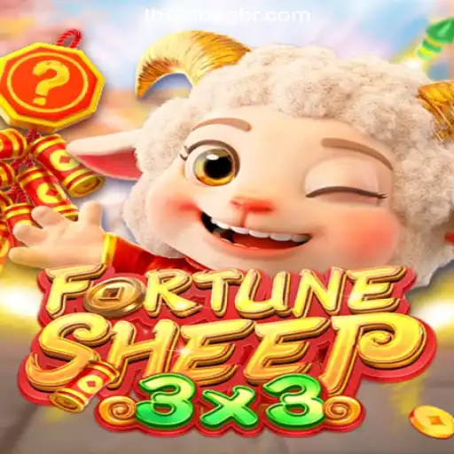Discover the Thrills of FortuneSheep: A Leading Slot Game Experience in Brazil