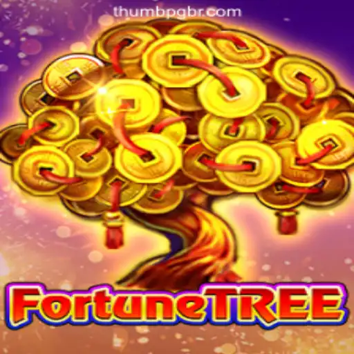 Discover FortuneTree: An Exciting Slot Game Experience