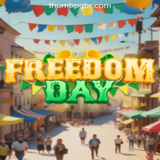 Explore the Exciting World of FreedomDay