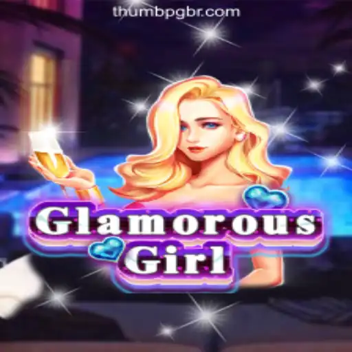 Explore the Alluring World of GlamorousGirl – A Top Choice at ThumbPG.COM Oficial Slots Brasil #1