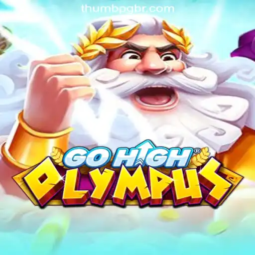 Unveiling GoHighOlympus: The Ultimate Gaming Experience with ThumbPG.COM Oficial Slots Brasil #1