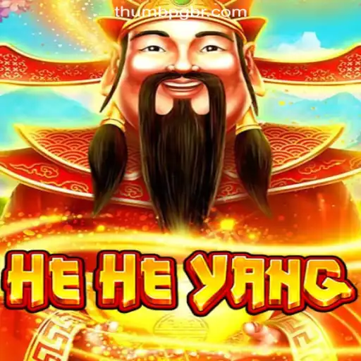 Unveiling HeHeYang: The Thrilling Experience of ThumbPG.COM Oficial Slots Brasil #1