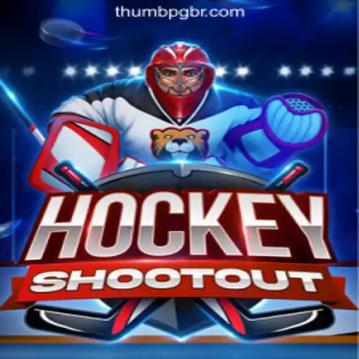 Experience the Excitement of HockeyShootout: A Comprehensive Guide