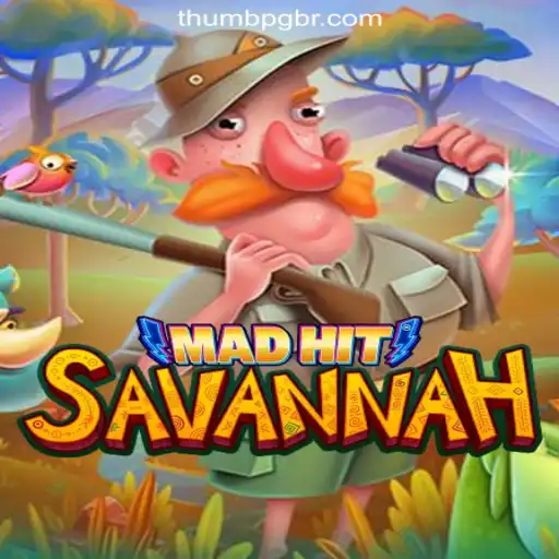 Unlock the Adventure: Exploring MadHitSavannah