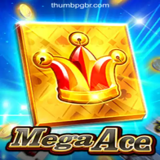 Unveiling MegaAce: The Thrilling Experience of ThumbPG.COM Oficial Slots Brasil #1