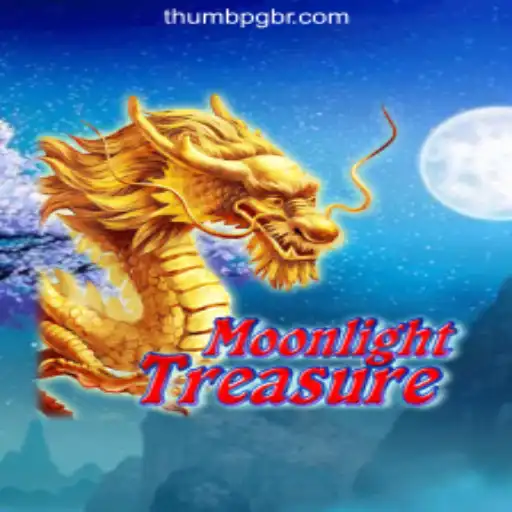 Discover the Thrill of MoonlightTreasure: The Ultimate Slot Experience