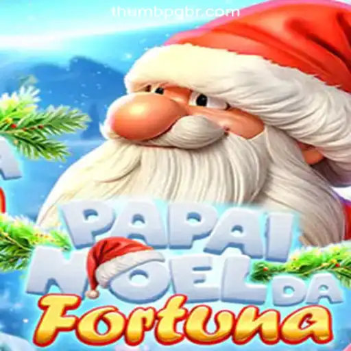 Discover PapaiNoeldaFortuna: A Festive Slot Gaming Adventure