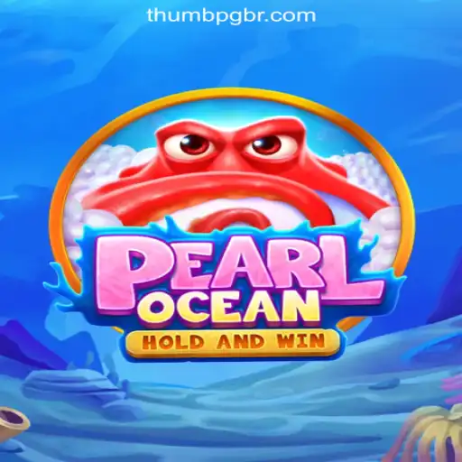 Discover the Enchantment of PearlOcean: Dive into the Most Exciting Slots Experience in Brasil