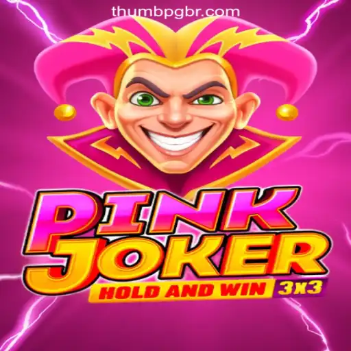 Explore the Exciting World of Pinkjoker: Brazil's Premier Slot Game Experience