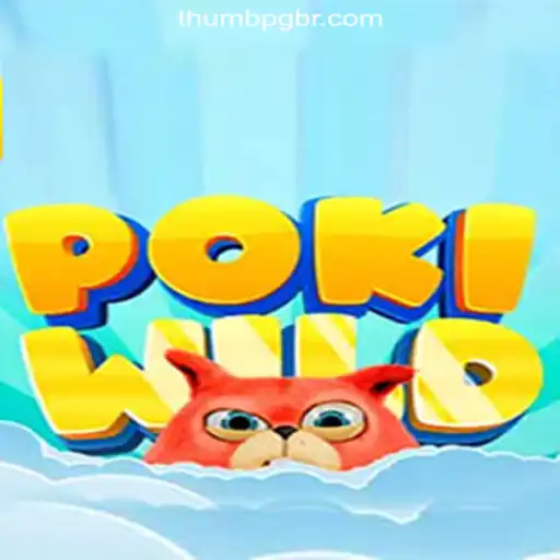 Exploring the World of PokiWild: The Ultimate Gaming Adventure