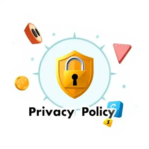 Privacy Policy