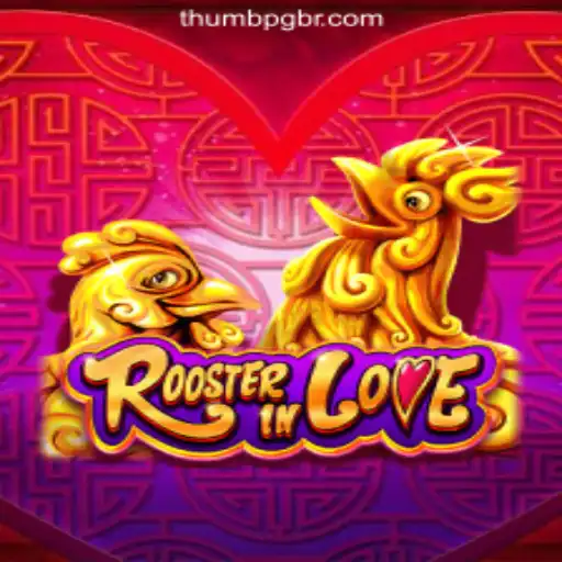Discover the Exciting World of RoosterInLove: A Deep Dive into ThumbPG.COM Oficial Slots Brasil #1