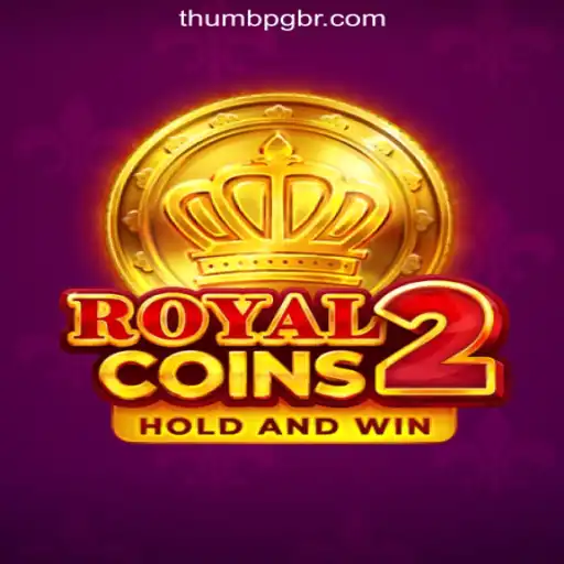 Exploring the Excitement of RoyalCoins2: The Leading Slot Game