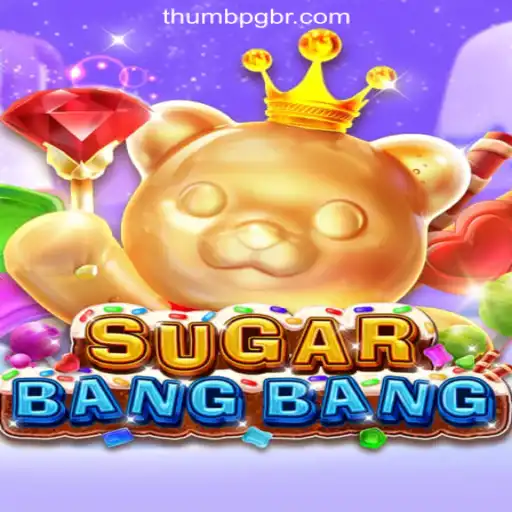 Discover the Thrilling World of SUGARBANGBANG: Experience the Excitement at ThumbPG.COM Oficial Slots Brasil #1