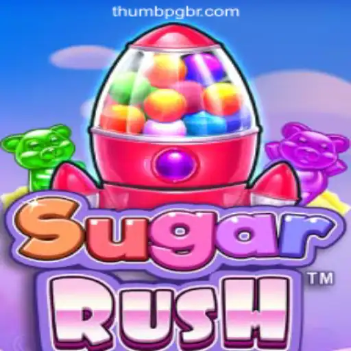 Exploring the Excitement of SugarRush: A Closer Look at ThumbPG.COM Oficial Slots Brasil #1