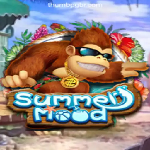 Exploring SummerMood: The Game Changing the Landscape of Digital Slots