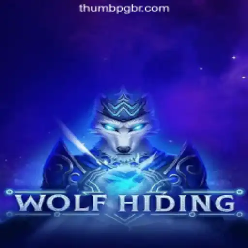 Exploring the Enchanting World of WolfHiding Slots
