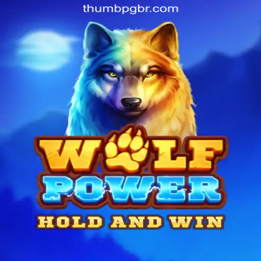 Exploring the Engaging Gameplay of WolfPower: The Premier Slot Game at ThumbPG.COM Oficial Slots Brasil #1