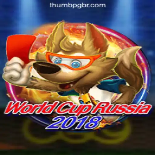 Exploring WorldCupRussia2018 and the Thrilling ThumbPG.COM Oficial Slots Brasil #1